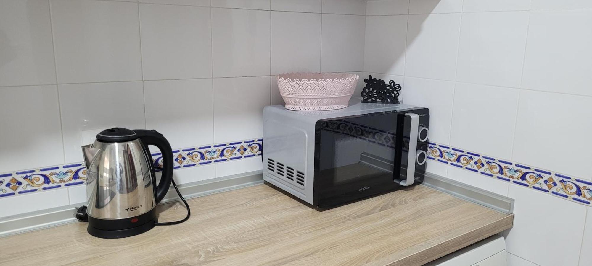 Apartament Apartamento Arizon Sanlúcar de Barrameda Zewnętrze zdjęcie